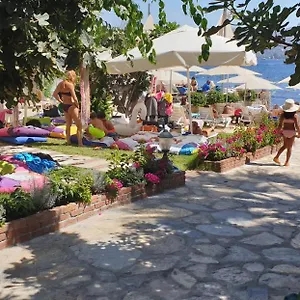 Yelken Bay Yalıkavak