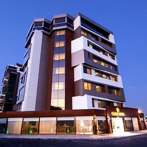 book here