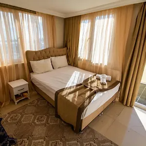 https://ozyurt-hotel-istanbul.istanbul-turkeyhotels.com