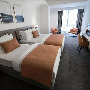 book here