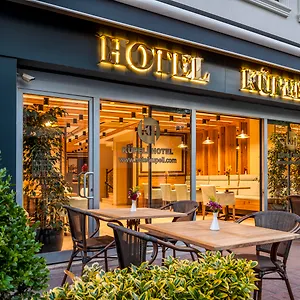 kupeli-hotel.istanbul-turkeyhotels.com/