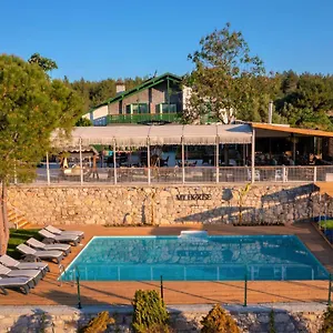 book here