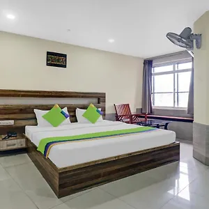 capital-o-48338-darwesh-residency.kerala-hotels.net/
