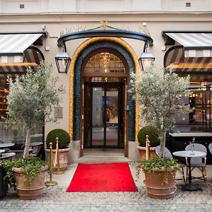 villa-dagmar.find-stockholm-hotels.com/
