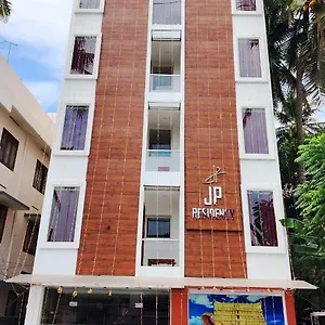 j-p-residency.kerala-hotels.net/