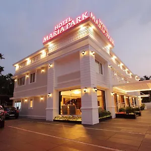 hotel-maria-park.kerala-hotels.net/