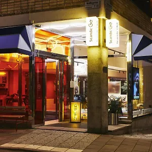 scandic-upplandsgatan.find-stockholm-hotels.com/