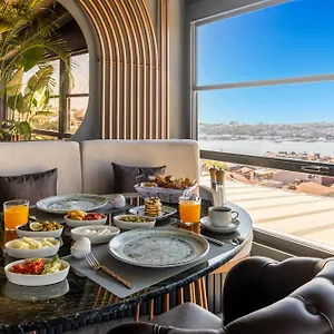 hotel-villa-zurich.istanbul-turkeyhotels.com/