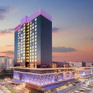 hilton-garden-inn-istanbul-umraniye.istanbul-turkeyhotels.com/