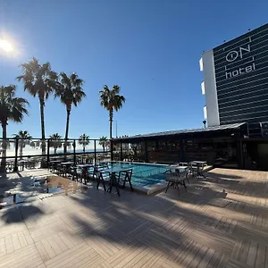 book here
