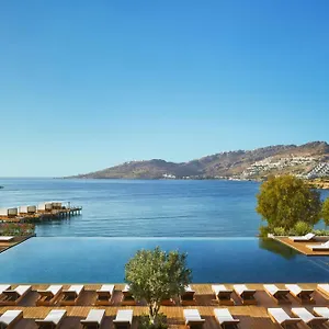 5* Hotel The Bodrum Edition