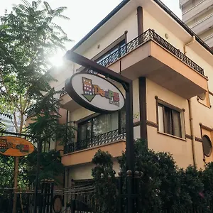 احجز هنا