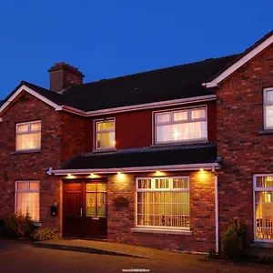 palmerstown-lodge.dublin-hotelsweb.com/