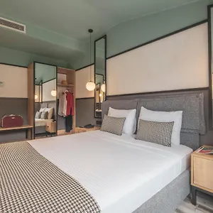 book here